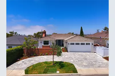 316 Paseo De Gracia, Redondo Beach, CA 90277 - Photo 47
