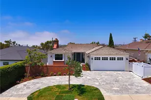 316 Paseo De Gracia, Redondo Beach, CA 90277 - Photo 47