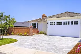 316 Paseo De Gracia, Redondo Beach, CA 90277 - Photo 3