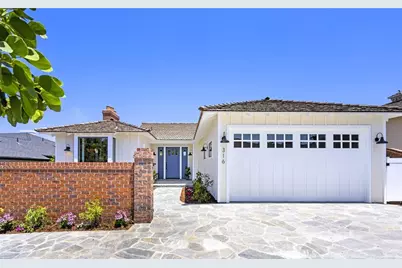 316 Paseo De Gracia, Redondo Beach, CA 90277 - Photo 1