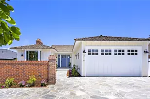 316 Paseo De Gracia, Redondo Beach, CA 90277 - Photo 1