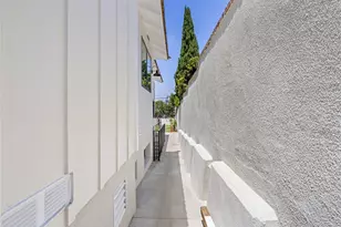 316 Paseo De Gracia, Redondo Beach, CA 90277 - Photo 45