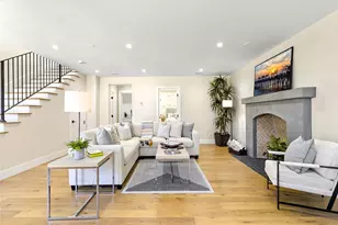 316 Paseo De Gracia, Redondo Beach, CA 90277 - Photo 29
