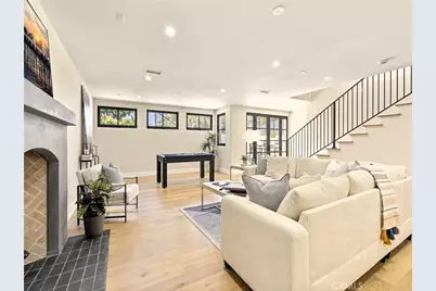 316 Paseo De Gracia, Redondo Beach, CA 90277 - Photo 31
