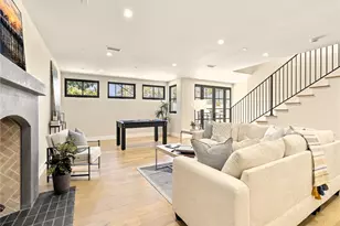 316 Paseo De Gracia, Redondo Beach, CA 90277 - Photo 31
