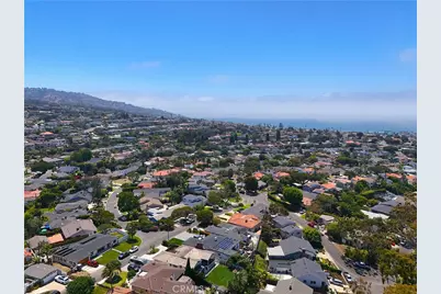 316 Paseo De Gracia, Redondo Beach, CA 90277 - Photo 55