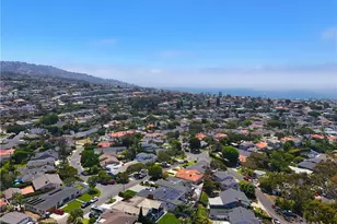 316 Paseo De Gracia, Redondo Beach, CA 90277 - Photo 55