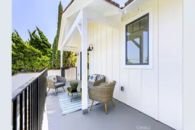 316 Paseo De Gracia, Redondo Beach, CA 90277 - Photo 19