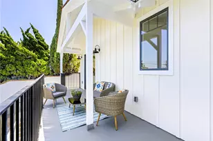 316 Paseo De Gracia, Redondo Beach, CA 90277 - Photo 19