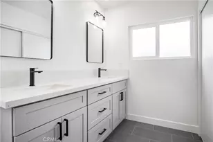 2322 W Cedarwood St, West Covina, CA 91790 - Photo 13