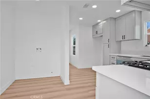 2322 W Cedarwood St, West Covina, CA 91790 - Photo 9