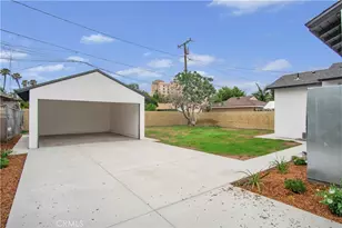 2322 W Cedarwood St, West Covina, CA 91790 - Photo 23