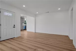 2322 W Cedarwood St, West Covina, CA 91790 - Photo 5