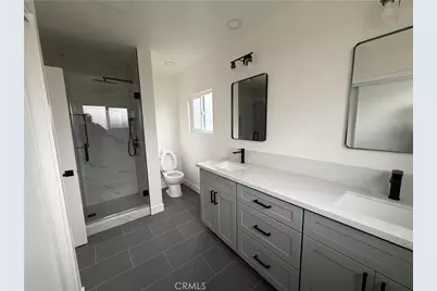 2322 W Cedarwood Street, West Covina, CA 91790 - Photo 9