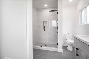 2322 W Cedarwood St, West Covina, CA 91790 - Photo 15
