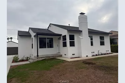 2322 W Cedarwood Street, West Covina, CA 91790 - Photo 1