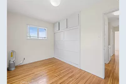 5525 Cathann Street, Torrance, CA 90503 - Photo 21