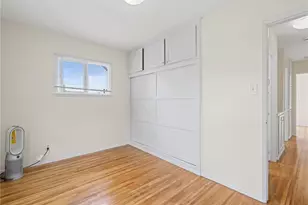 5525 Cathann St, Torrance, CA 90503 - Photo 21