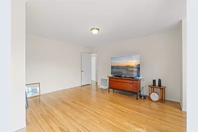 5525 Cathann Street, Torrance, CA 90503 - Photo 13