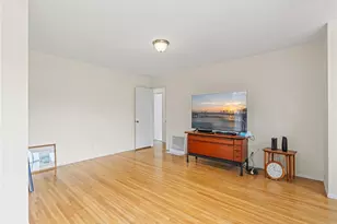 5525 Cathann St, Torrance, CA 90503 - Photo 13