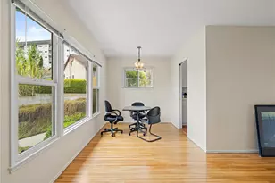 5525 Cathann St, Torrance, CA 90503 - Photo 11