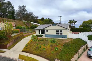 5525 Cathann St, Torrance, CA 90503 - Photo 27