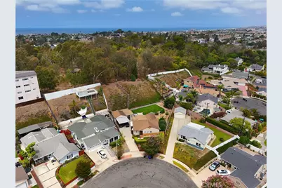 5525 Cathann Street, Torrance, CA 90503 - Photo 33