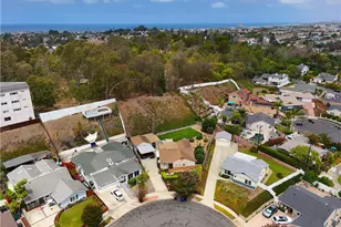 5525 Cathann St, Torrance, CA 90503 - Photo 33