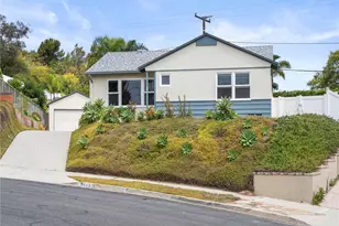 5525 Cathann St, Torrance, CA 90503 - Photo 3