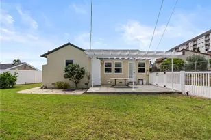 5525 Cathann St, Torrance, CA 90503 - Photo 7
