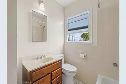 5525 Cathann Street, Torrance, CA 90503 - Photo 17