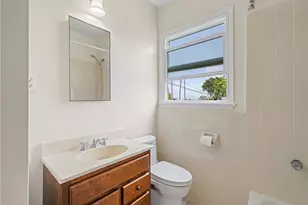 5525 Cathann St, Torrance, CA 90503 - Photo 17