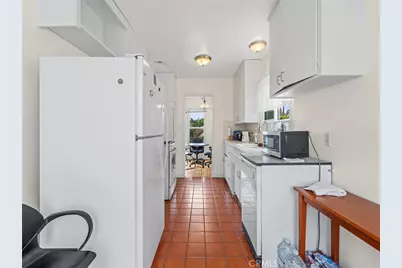 5525 Cathann Street, Torrance, CA 90503 - Photo 25