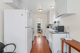 5525 Cathann St, Torrance, CA 90503 - Photo 25