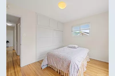 5525 Cathann Street, Torrance, CA 90503 - Photo 15