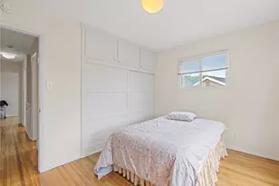 5525 Cathann St, Torrance, CA 90503 - Photo 15