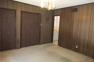 14831 Kingsdale, Lawndale, CA 90260 - Photo 7