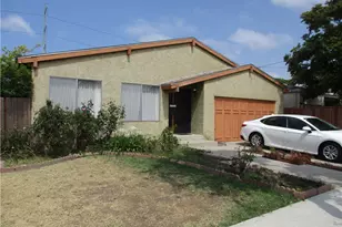 14831 Kingsdale, Lawndale, CA 90260 - Photo 1