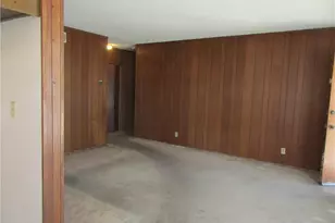 14831 Kingsdale, Lawndale, CA 90260 - Photo 3