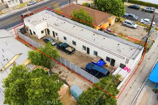 8706 Avalon, Los Angeles, CA 90003 - Photo 13