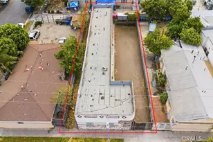 8706 Avalon, Los Angeles, CA 90003 - Photo 3