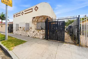 8706 Avalon, Los Angeles, CA 90003 - Photo 5