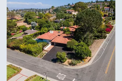 988 Via Rincon, Palos Verdes Estates, CA 90274 - Photo 49