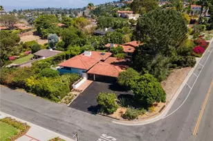 988 Via Rincon, Palos Verdes Estates, CA 90274 - Photo 49