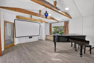 988 Via Rincon, Palos Verdes Estates, CA 90274 - Photo 5