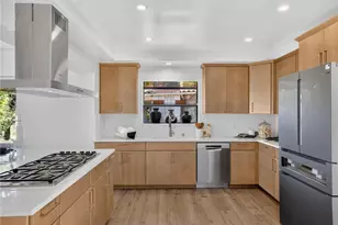 988 Via Rincon, Palos Verdes Estates, CA 90274 - Photo 29