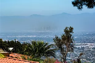 988 Via Rincon, Palos Verdes Estates, CA 90274 - Photo 7