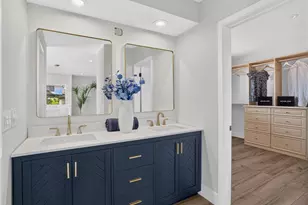 988 Via Rincon, Palos Verdes Estates, CA 90274 - Photo 27