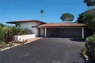 988 Via Rincon, Palos Verdes Estates, CA 90274 - Photo 43