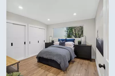 988 Via Rincon, Palos Verdes Estates, CA 90274 - Photo 17
